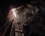 coal-1626368_960_720