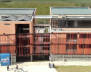 Colegio Abel Rodríguez