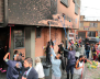 COLEGIO NUEVO CHILE 2 (@CLAUDIALOPEZ)