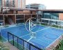colegios_bogota