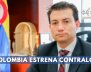 Colombia-estrena-contralor