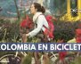 colombiabicicleta-min