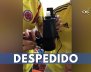 colombianos-rusia