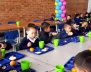comedor