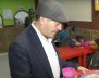 Comedores