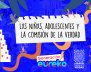 comisiondelaVerdad (1)