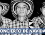 Fiesta con Los Gaiteros de San Jacinto en el Bronx Distrito Creativo