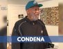 Bill Cosby fue condenado a entre tres y 10 años de prisión