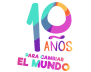 conexion image (3)