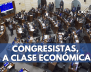 congresistas (1)-min