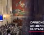 CONGRESISTAS