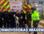 CONMOVEDORAS-IMÁGENES