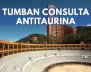 consulta-antitaurina