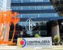 auditor-general