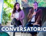 Conversatorio-jardin-botanico