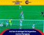 Copa America Femenina Colombia 2022 (6)