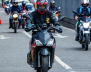 Motociclista