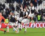 Serie A se prepara para volver a actividades deportivas