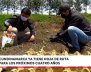 Plan de Desarrollo de Cundinamarca