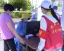 Rebrote de coronavirus en Pekín