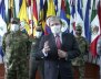 MinDefensa se pronuncia en cumplemiento de orden de disculpa de la CSJ