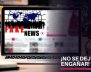 No caiga en noticias falsas
