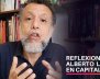 Reflexiones en Capital