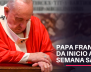 Copia de (copia conflictiva) (23)