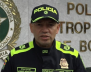 Coronel Herberth Benavides