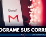 correosgmail