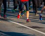 Correr_
