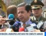 Juan Fernando Cristo