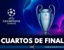 CUARTOS-DE-FINAL
