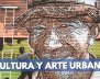 CULTURA-Y-ARTE-URBANO