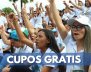 CUPOS-GRATIS