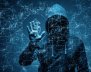 cybercrime_act-623x432