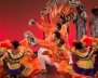 danza_en_la_ciudad