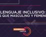 Defensor de Audiencias.