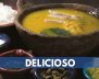 ¿Sabe cocinar? Participe en el #AjiacoChallenge