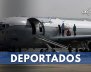 Gobierno de Chile expulsa a 51 colombianos