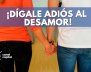 desamor