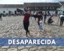 Desaparecida-estudiante-sabana