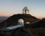 Descubren un agujero negro a sólo 1.000 años luz de la Tierra