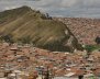 desmarginalizar_ppal_1