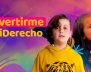 destacado_articulo_abril
