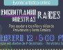 destacado_articulo_concierto