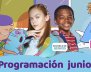 destacado_lanzamiento