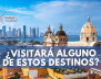 destino-min