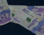 Dinero