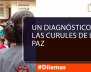 Diseño sin título (6)